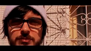 Preview 1 of African Xxxxxvdo - GEMAPLYS SEASON 1 FINALE