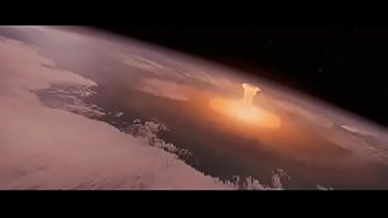 Preview 4 of African Xxxxxvdo - GEMAPLYS SEASON 1 FINALE