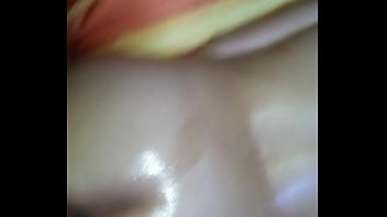 Preview 2 of Sunny Lenoy Sex Video - latin milf fuck young boy