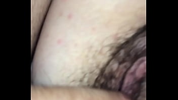 Preview 3 of Arab Son Rape Mother - Fucking my wife&#039_s tight pussy