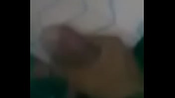 Preview 3 of Sexy Dog And Girl Porn Move - 20170607 000