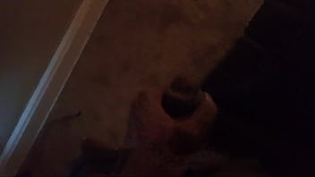 Preview 2 of Dog And Girls Sexy Hd Videos - 2,  dick dick dick dth