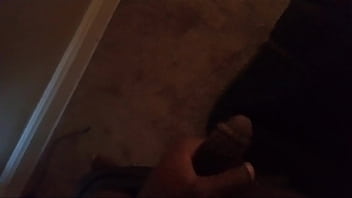 Preview 3 of Dog And Girls Sexy Hd Videos - 2,  dick dick dick dth