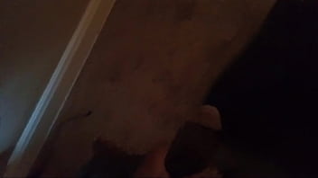Preview 1 of Dog And Girls Sexy Hd Videos - 2,  dick dick dick dth