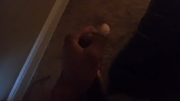 Preview 4 of Dog And Girls Sexy Hd Videos - 2,  dick dick dick dth
