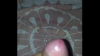 Preview 2 of Latinas Buenotas - Tamil boy Kunju