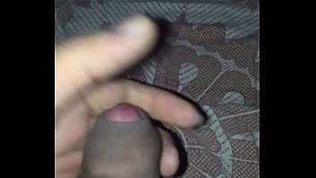 Preview 3 of Latinas Buenotas - Tamil boy Kunju