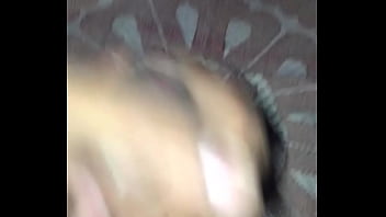 Preview 1 of Latinas Buenotas - Tamil boy Kunju