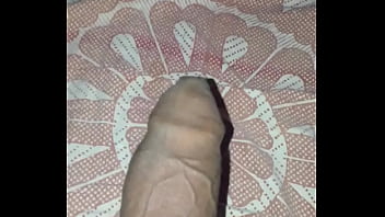 Preview 4 of Latinas Buenotas - Tamil boy Kunju