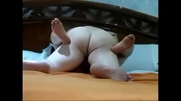 Preview 4 of Sister Brathir Blackmail - LA VENIA BENDITA
