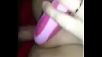 Preview 3 of Lingerie Women - Neighbor bhabhi wanted my cum in pussy