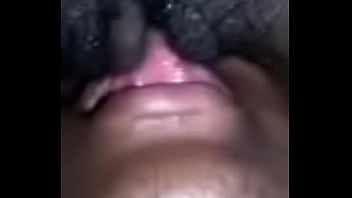 Preview 1 of Julia Taylor Colpi Di Pennello - trim.DB3B043D-CEC8-4C11-A111-6E73E86D3A3B.MOV