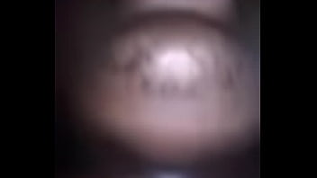 Preview 4 of Julia Taylor Colpi Di Pennello - trim.DB3B043D-CEC8-4C11-A111-6E73E86D3A3B.MOV