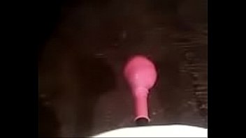 Preview 3 of Asian Anal Pee - quiere su verga de verdad