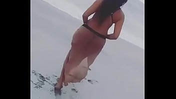 Preview 2 of Melisa Hay - Rica culona