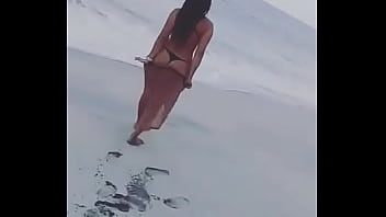 Preview 3 of Melisa Hay - Rica culona