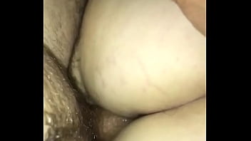 Preview 3 of Secretblack Dick - ADFC3CC1-B156-42C7-8C5C-3F85E7CA453A.MOV