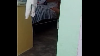 Preview 2 of Small Tits Old Young Xnxx - 20170622 124201