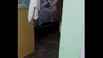 Preview 3 of Small Tits Old Young Xnxx - 20170622 124201