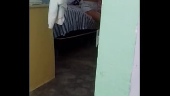 Preview 1 of Small Tits Old Young Xnxx - 20170622 124201