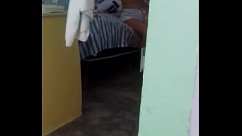 Preview 4 of Small Tits Old Young Xnxx - 20170622 124201