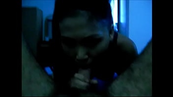 Preview 1 of Riyal Repa V - Thai girl slut
