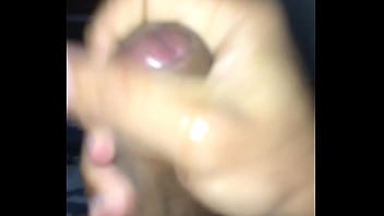 Preview 2 of Hard F Close Up Video - Gay roludo gozando