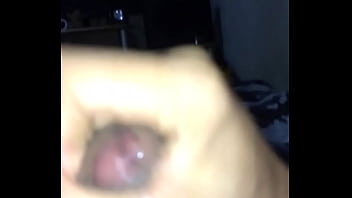Preview 3 of Hard F Close Up Video - Gay roludo gozando