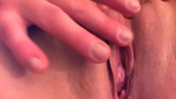 Preview 2 of Voyeur Wc Cam - 2016