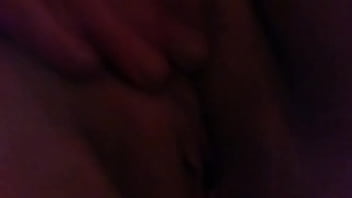 Preview 1 of Voyeur Wc Cam - 2016