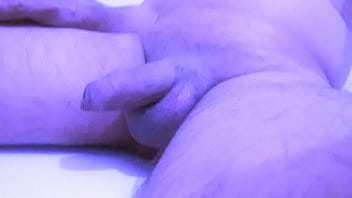 Preview 2 of Amrapali Duve Porn - V 20170622 1723421