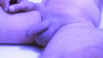 Preview 1 of Amrapali Duve Porn - V 20170622 1723421