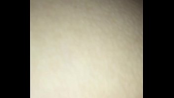 Preview 2 of Nude Park In Fuck - Em bồ