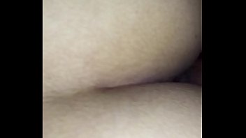 Preview 1 of Nude Park In Fuck - Em bồ