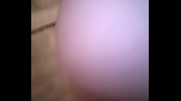 Preview 4 of Tube Porn Jav Muscel Gya - Milf Argenta me env&iacute_a su v&iacute_deo por Whatsapp