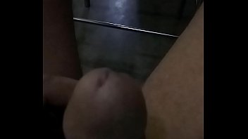Preview 1 of Monster Fotzen Young - VID20170622041436