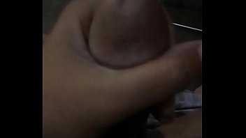 Preview 4 of Monster Fotzen Young - VID20170622041436