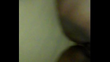 Preview 1 of Young Lady Old Man Sex - VIDEO0017