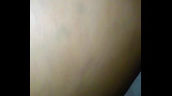 Preview 4 of Young Lady Old Man Sex - VIDEO0017
