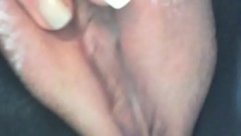 Preview 4 of Urdu Speaking Bache Sexy Video - 2017-06-22 06-17-34.995