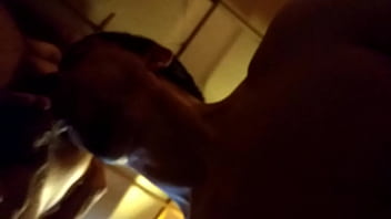 Preview 4 of Xxx Song Taboo - Sex