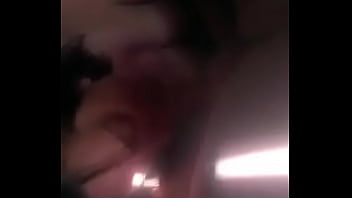 Preview 3 of Desi Hidden Toilet - received 176152986204912