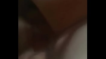 Preview 4 of Desi Hidden Toilet - received 176152986204912