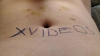 Preview 2 of Rasi Hot Porn