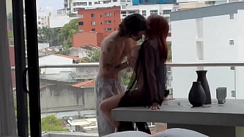 Preview 2 of Indian Xnnnxxxxx Video - A quienes de ustedes les gusta el ma&ntilde_anero? Which of you like the sex morning?