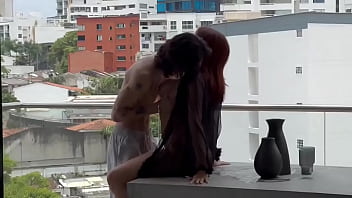 Preview 1 of Indian Xnnnxxxxx Video - A quienes de ustedes les gusta el ma&ntilde_anero? Which of you like the sex morning?