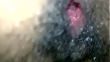 Preview 4 of No More Facebook - my girl and i fuck while she is on the phone