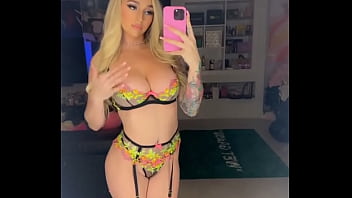 Preview 3 of Phim U60 Xxx - Verification video