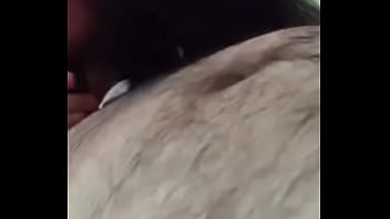 Preview 2 of Son Or Mom Fukd - trim.2BABD655-17E6-4C9C-8BB9-21AE16B38EC4.MOV