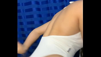 Preview 3 of Kitten Tits - V&iacute_deo de verifica&ccedil_&atilde_o